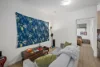 13/11 Mort Street, Paddington, Qld 4064-Image