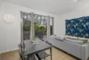 13/11 Mort Street, Paddington, Qld 4064-Image
