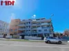 13/110-112 Adderton Rd, Carlingford, NSW 2118-Image