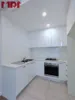 13/110-112 Adderton Rd, Carlingford, NSW 2118-Image