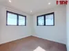 13/110-112 Adderton Rd, Carlingford, NSW 2118-Image