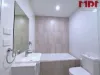 13/110-112 Adderton Rd, Carlingford, NSW 2118-Image