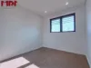 13/110-112 Adderton Rd, Carlingford, NSW 2118-Image