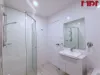 13/110-112 Adderton Rd, Carlingford, NSW 2118-Image