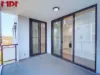 13/110-112 Adderton Rd, Carlingford, NSW 2118-Image