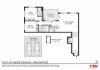 13/110-112 Adderton Rd, Carlingford, NSW 2118-Floorplan
