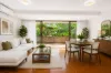 13/110 Cascade Street, Paddington, NSW 2021