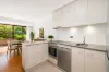 13/110 Cascade Street, Paddington, NSW 2021-Image