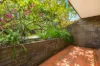 13/110 Cascade Street, Paddington, NSW 2021-Image