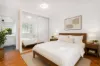 13/110 Cascade Street, Paddington, NSW 2021-Image