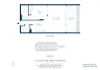13/110 Cascade Street, Paddington, NSW 2021-Floorplan
