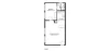 13/111 Victoria Road, Hawthorn East, Vic 3123-Floorplan