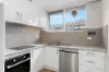 13/113 Addison Street, Elwood, Vic 3184-Image
