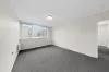 13/113 Addison Street, Elwood, Vic 3184-Image