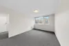 13/113 Addison Street, Elwood, Vic 3184-Image