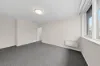 13/113 Addison Street, Elwood, Vic 3184-Image