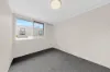 13/113 Addison Street, Elwood, Vic 3184-Image