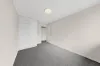 13/113 Addison Street, Elwood, Vic 3184-Image