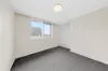 13/113 Addison Street, Elwood, Vic 3184-Image