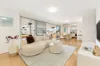 13/114-116 Brook Street, Coogee NSW 2034-Image
