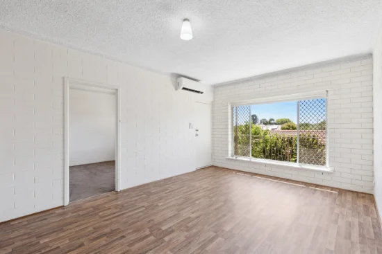 13/116 Lipsett Terrace, Brooklyn Park, SA 5032