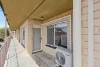 13/116 Lipsett Terrace, Brooklyn Park, SA 5032-Image