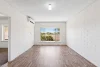 13/116 Lipsett Terrace, Brooklyn Park, SA 5032-Image