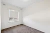 13/116 Lipsett Terrace, Brooklyn Park, SA 5032-Image