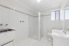 13/116 Lipsett Terrace, Brooklyn Park, SA 5032-Image