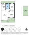 13/116 Lipsett Terrace, Brooklyn Park, SA 5032-Floorplan