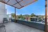 13/117 Bowden Street, Meadowbank, NSW 2114-Image