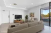 13/117 Bowden Street, Meadowbank, NSW 2114-Image
