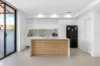 13/117 Bowden Street, Meadowbank, NSW 2114-Image