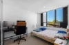 13/117 Bowden Street, Meadowbank, NSW 2114-Image