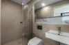 13/117 Bowden Street, Meadowbank, NSW 2114-Image