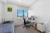 13/117 Bowden Street, Meadowbank, NSW 2114-Image