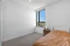 13/117 Bowden Street, Meadowbank, NSW 2114-Image