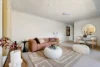 13/118-120 The Boulevarde, Dulwich Hill, NSW 2203