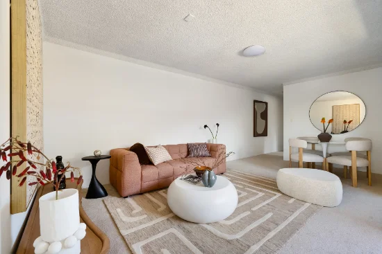13/118-120 The Boulevarde, Dulwich Hill, NSW 2203