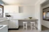 13/118-120 The Boulevarde, Dulwich Hill, NSW 2203-Image