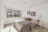 13/118-120 The Boulevarde, Dulwich Hill, NSW 2203-Image