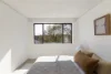 13/118-120 The Boulevarde, Dulwich Hill, NSW 2203-Image