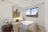 13/118-120 The Boulevarde, Dulwich Hill, NSW 2203-Image