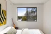 13/118-120 The Boulevarde, Dulwich Hill, NSW 2203-Image