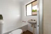 13/118-120 The Boulevarde, Dulwich Hill, NSW 2203-Image