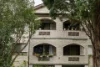 13/118-120 The Boulevarde, Dulwich Hill, NSW 2203-Image