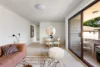 13/118-120 The Boulevarde, Dulwich Hill, NSW 2203-Image