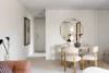 13/118-120 The Boulevarde, Dulwich Hill, NSW 2203-Image