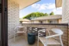 13/118-120 The Boulevarde, Dulwich Hill, NSW 2203-Image