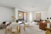 13/118-120 The Boulevarde, Dulwich Hill, NSW 2203-Image